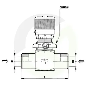 FPBN20001_4