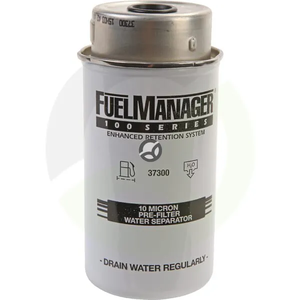 Filtrirni element - Fuel Manager 37300
