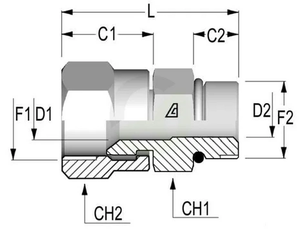 FMUB1708_2