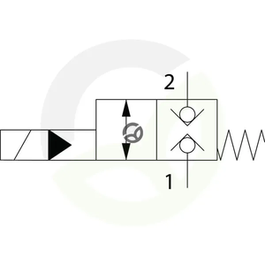 EH08M20NB_3
