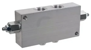 FPOE120D34LA35B_2