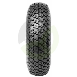 Pnevmatika 16X6.50-8 Kenda K500 Super Turf