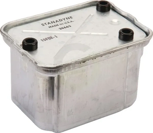 Filtrirni element Model 200 - Fuel Manager 26663