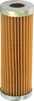 Filter goriva FH430V - FGP455715