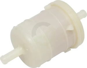 Vrstni filter goriva FGP455713