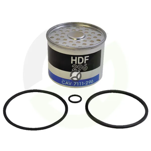 Filter goriva FI522SP