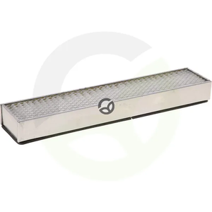Filter kabine - Panclean FL8807BG