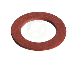 Vlaknena podložka 6x10x1,0mm - Kramp FIB061010