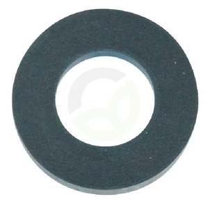 O-tesnilo šobe 10x19x3,4 mm EDPM - GEOline G00002020