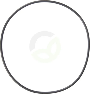 Ploščato tesnilo 40,4x47x2,5 EPDM - GEOline G00002052