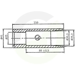 FT1001_3