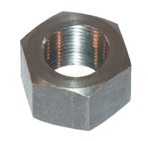 Matica za prste M20x1,5 FT2115