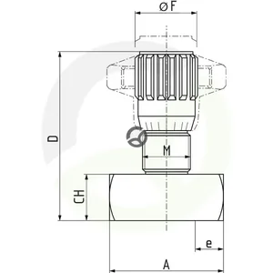 FT257534_2