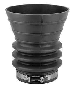 Gumijasti lijak 220 mm - MZ FUN937200