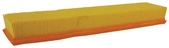 Filter - Panclean FS9969