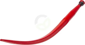Zavita špica M22x800mm - Gopart FT43GP