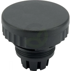 Filter - HiFi Filter FS286