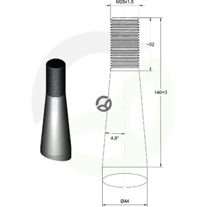 FT25_3