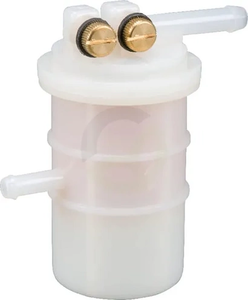 Vrstni filter goriva - HiFi Filter FT23V