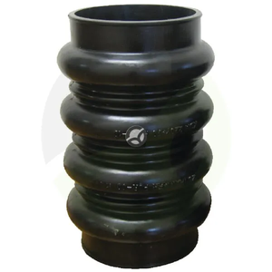 Okroglo dolgo gumijasto tesnilo 219mm L=550mm - G001703