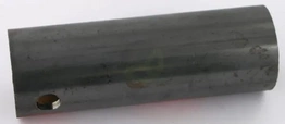 FT9065_2