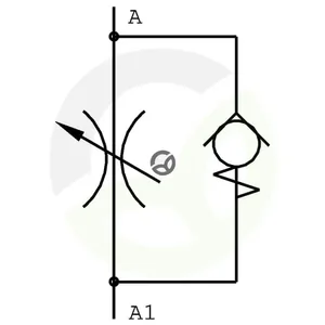 FPMU10001_3
