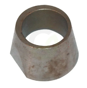 Ekscentrična puša M22 frost FT0221