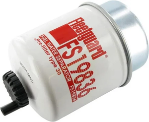 Filter goriva - Fleetguard FS19836