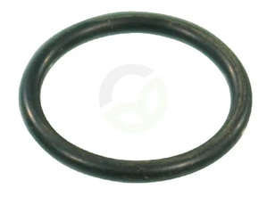 O-tesnilo 71.12 x 2.62 EPDM - GEOline G00001040