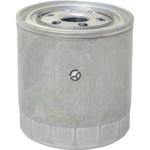 Oddušni filter - HiFi Filter FS708