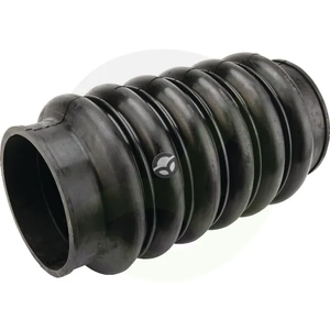 Okroglo dolgo gumijasto tesnilo 159mm L=380mm G001705