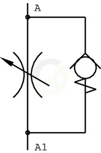 FPMU05001_3