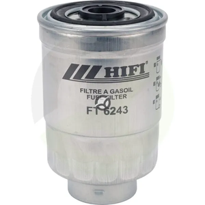 Filter goriva - HiFi Filter FT6243