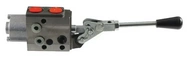 Montažni ventil - Till Hydraulik FV121