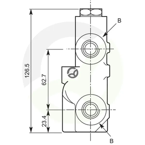 FV200501J_3