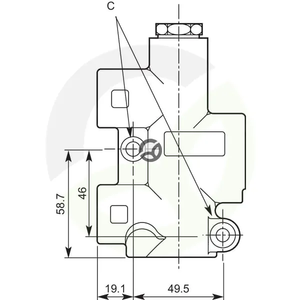 FV200501J_4