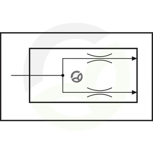 FV200501J_6