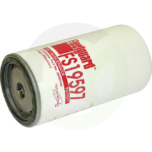 Filter goriva - Fleetguard FS19597