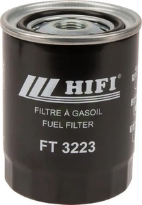 Filter goriva - HiFi Filter FT3223