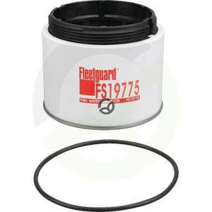 Filter goriva - Fleetguard FS19775