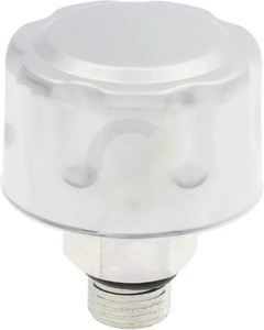 Filter goriva - HiFi Filter FS378