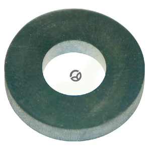 O-tesnilo 10 x 1,50 NBR - Arag G11042NB