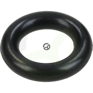 O-tesnilo 20,29x2,62 mm 70 shore Viton zelen - Arag G10041V