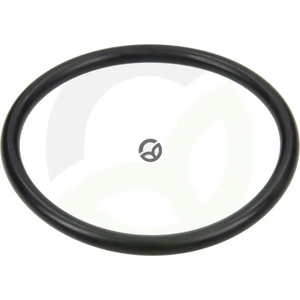O-tesnilo 69,22 x 5,34 - Arag G11034