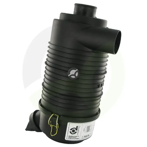 Zračni filter Donaldson G110211