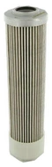 Filter hidravlike - Fendt (AGCO) G117862060260