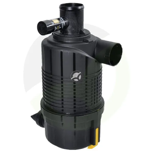 Zračni filter komplet Donaldson G065612
