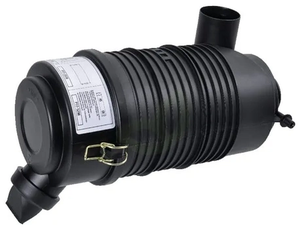 Zračni filter komplet Donaldson G057502