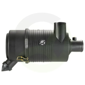 Zračni filter Donaldson G065432