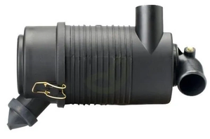 Zračni filter Donaldson G057514